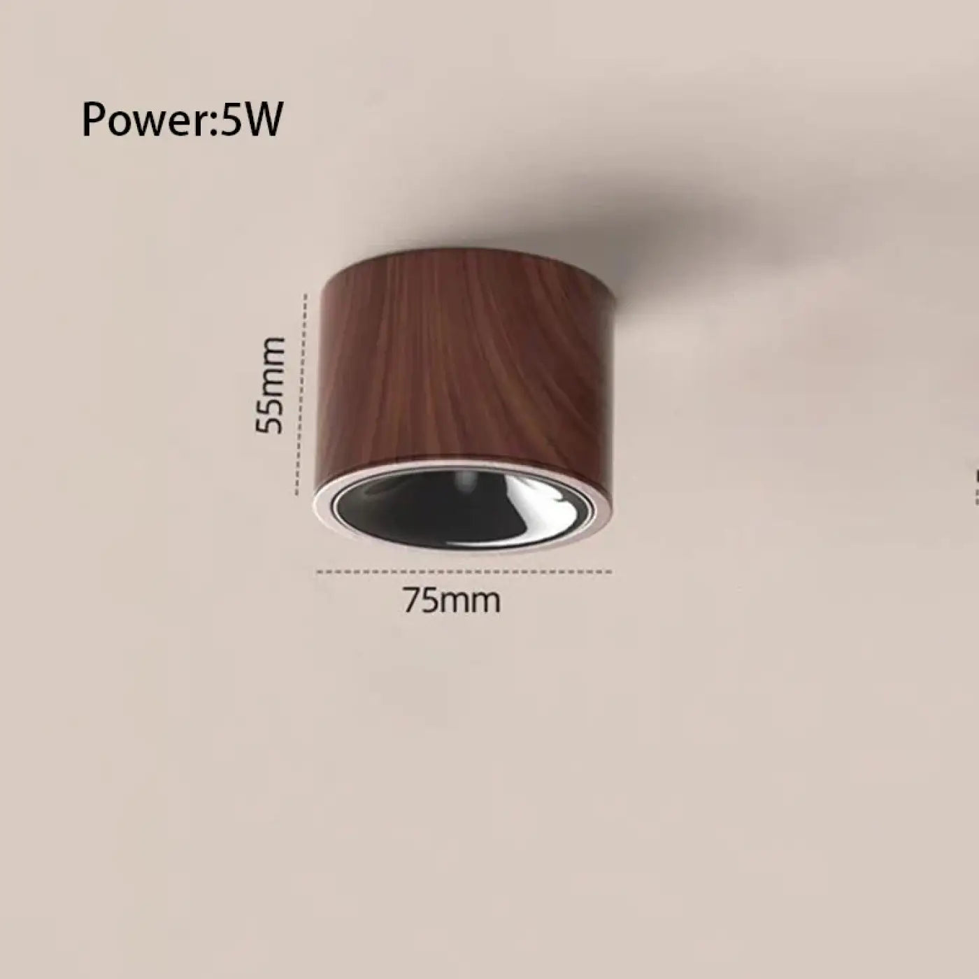 Luminaire Plafonnier | SUTYGIRE