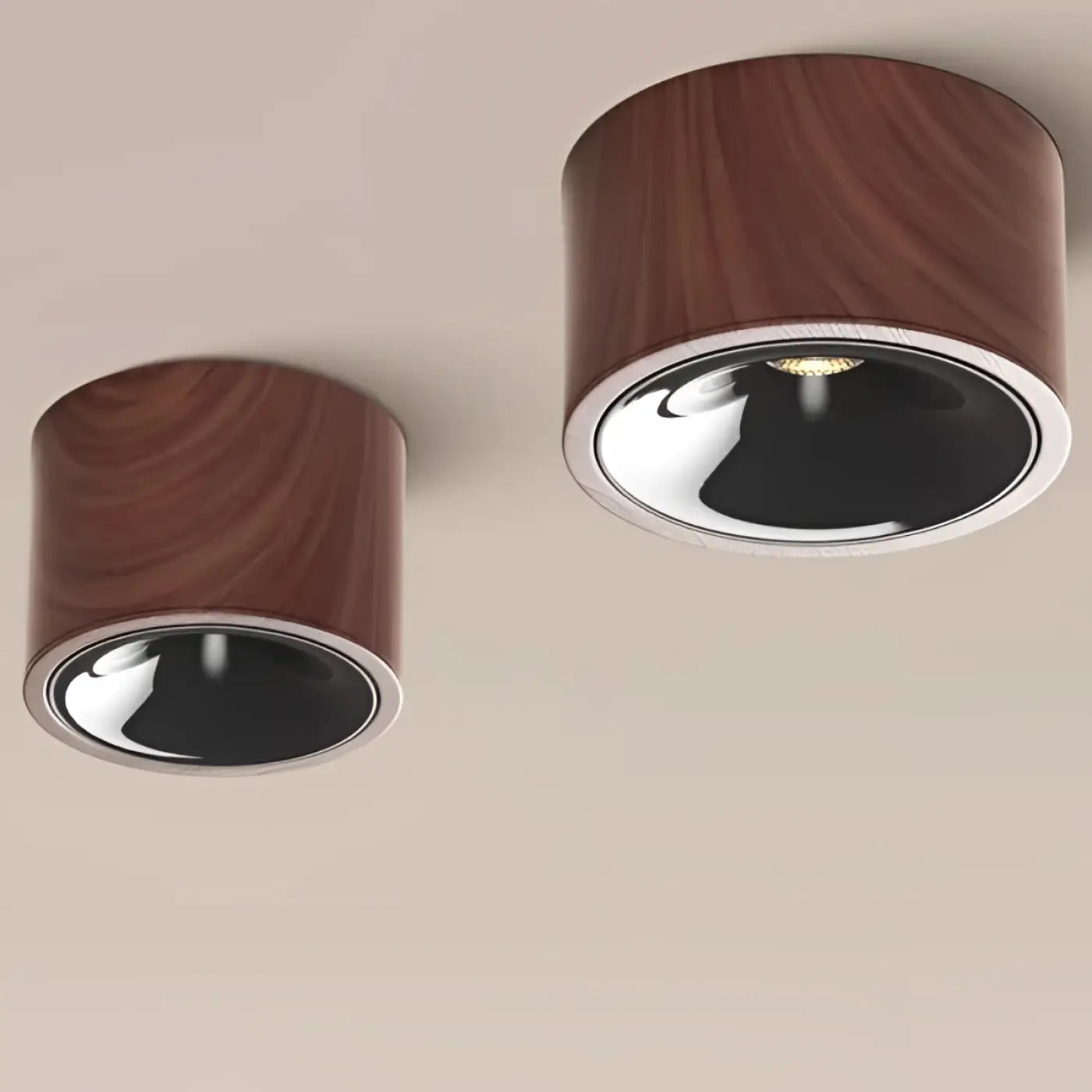 Luminaire Plafonnier | SUTYGIRE