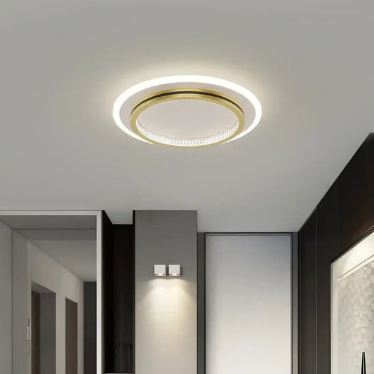 Luminaire Plafonnier | FORM