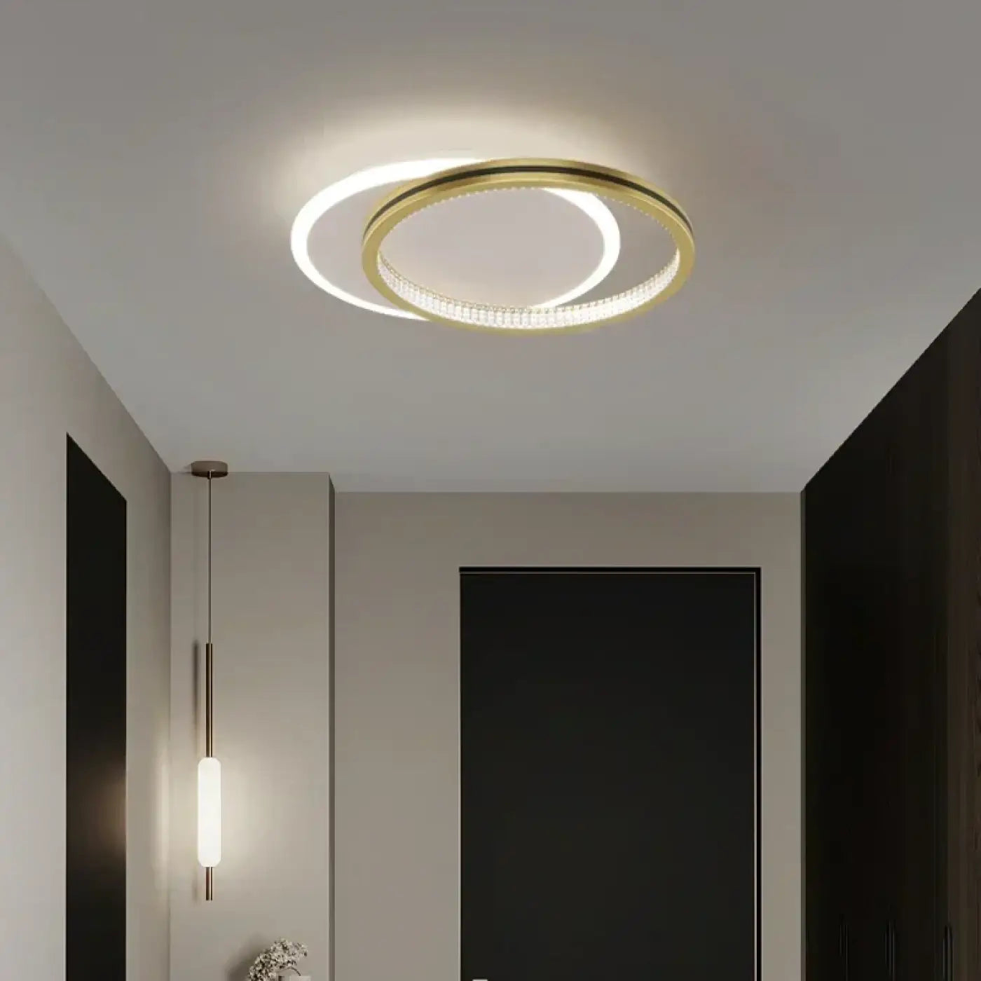 Luminaire Plafonnier | FORM