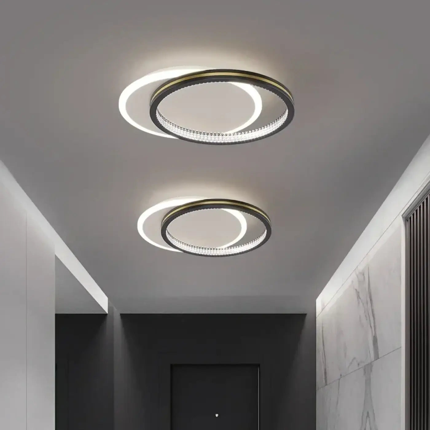 Luminaire Plafonnier | FORM