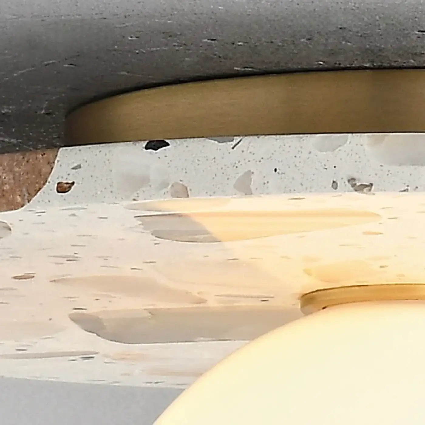 Luminaire Plafonnier | NIFONPLA