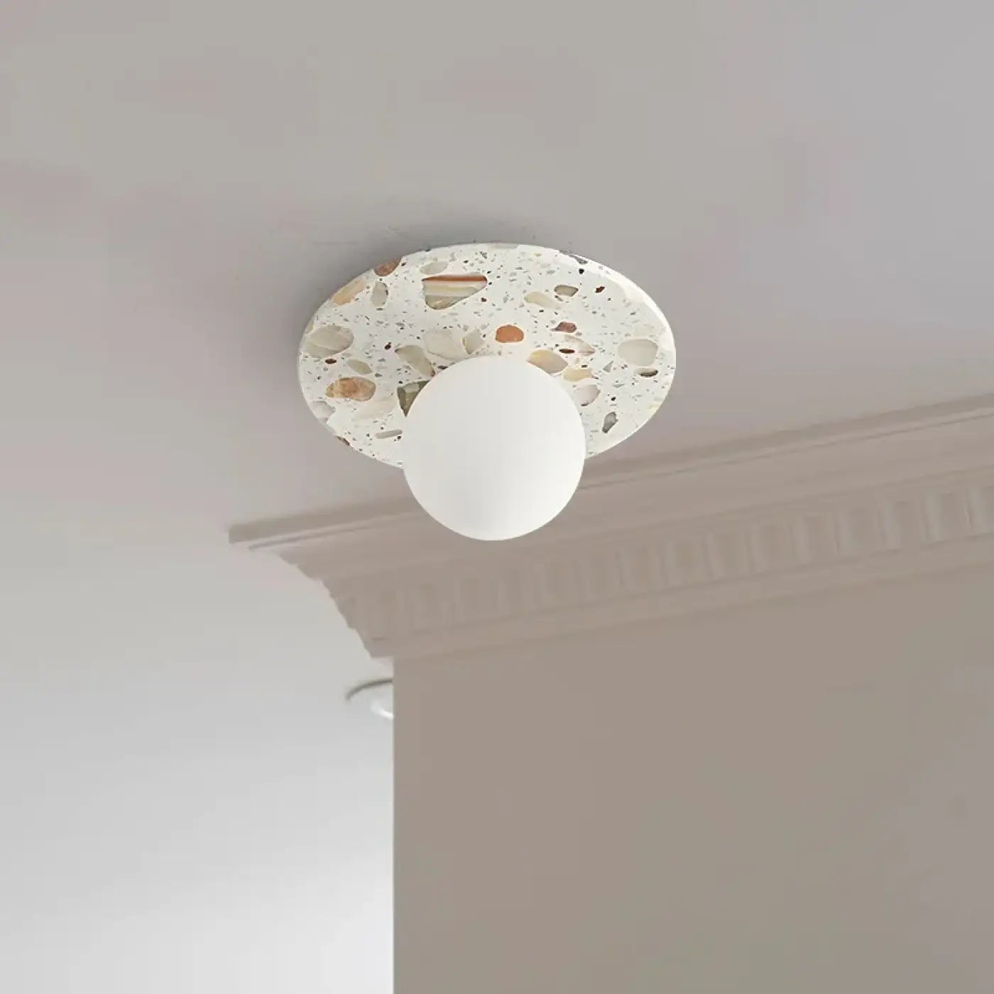 Luminaire Plafonnier | NIFONPLA