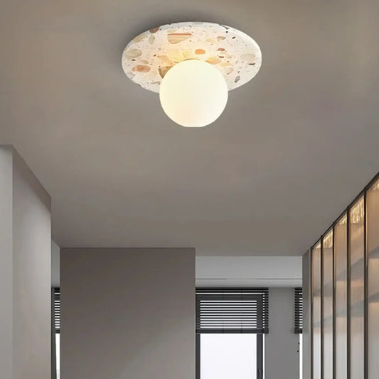 Luminaire Plafonnier | NIFONPLA