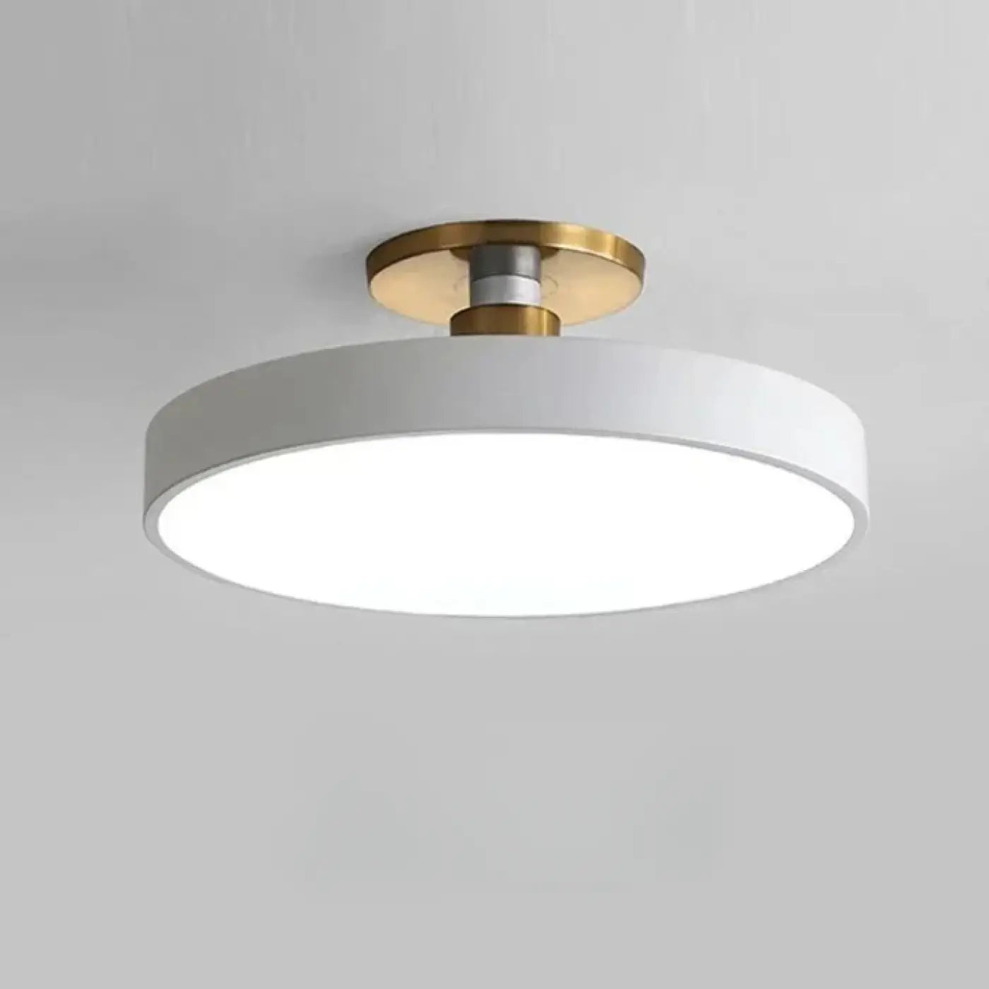 Luminaire Plafonnier | BISCO