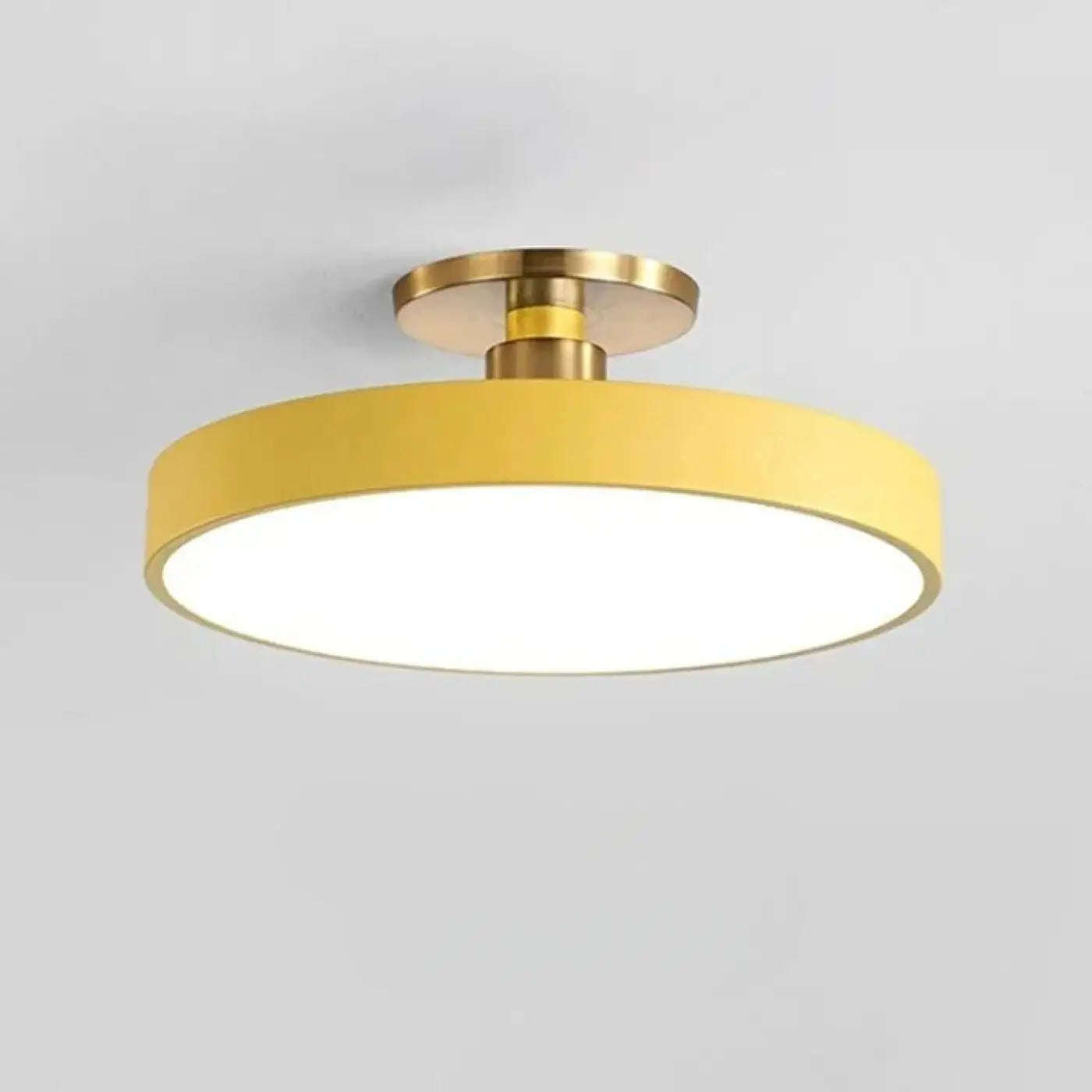 Luminaire Plafonnier | BISCO