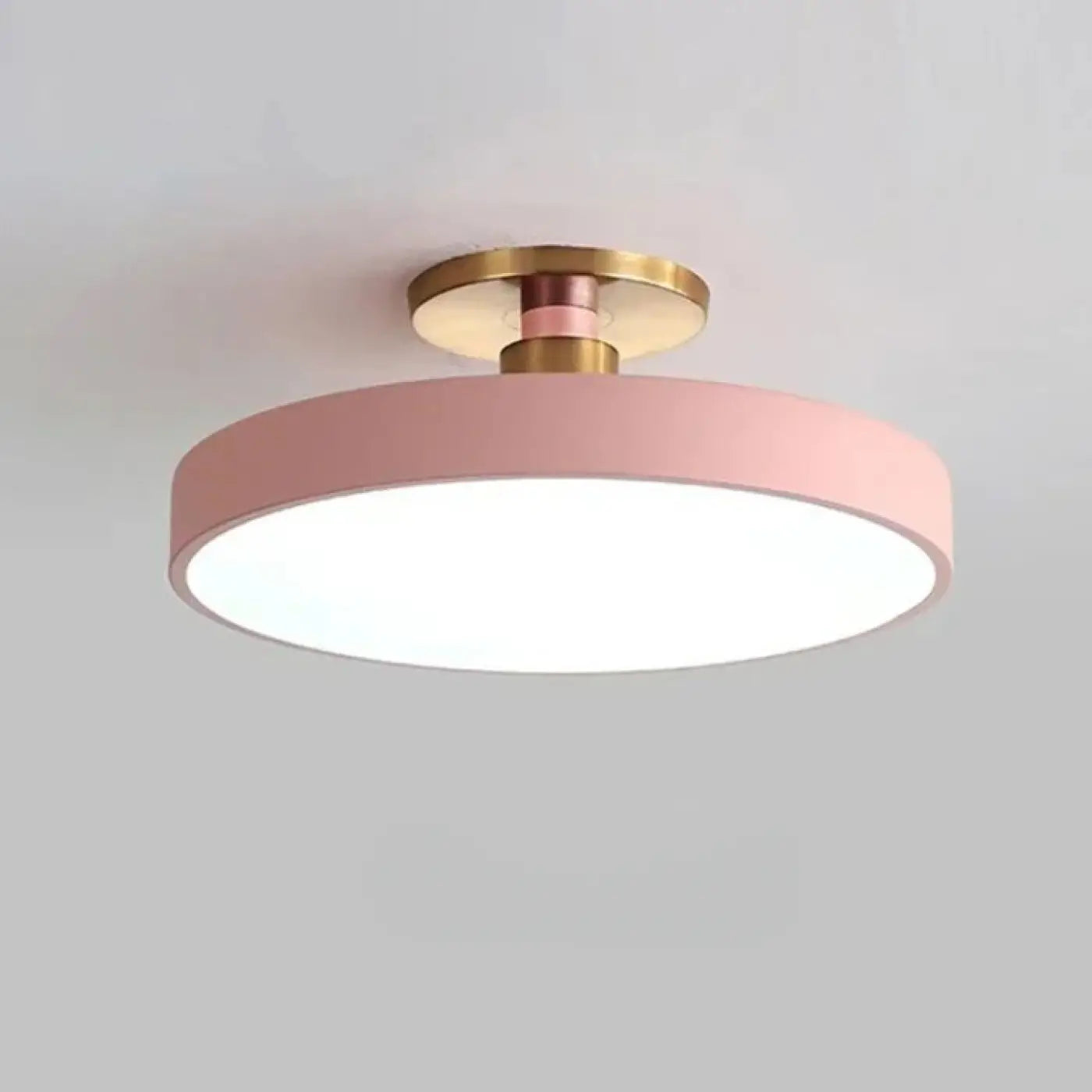 Luminaire Plafonnier | BISCO
