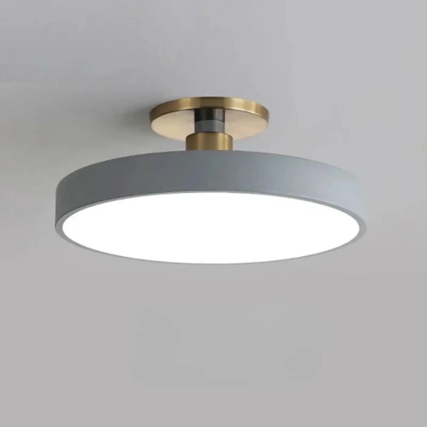 Luminaire Plafonnier | BISCO