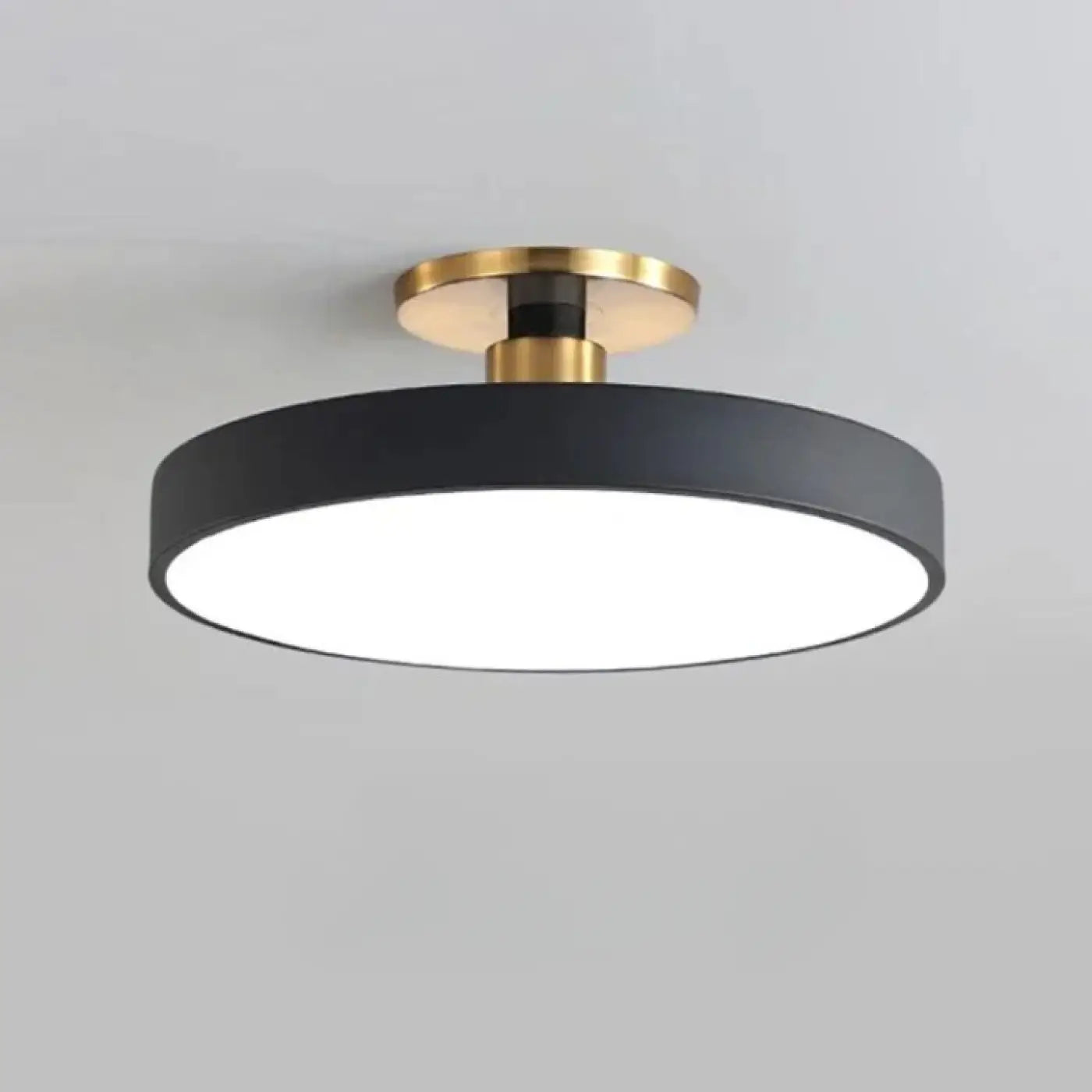 Luminaire Plafonnier | BISCO