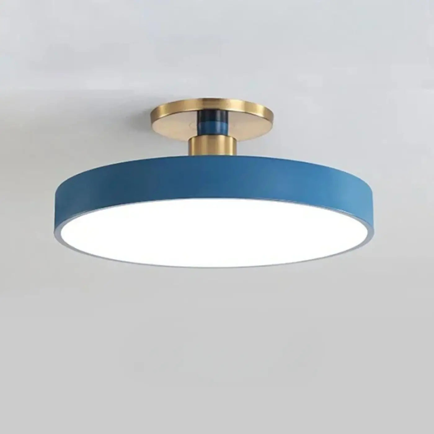 Luminaire Plafonnier | BISCO