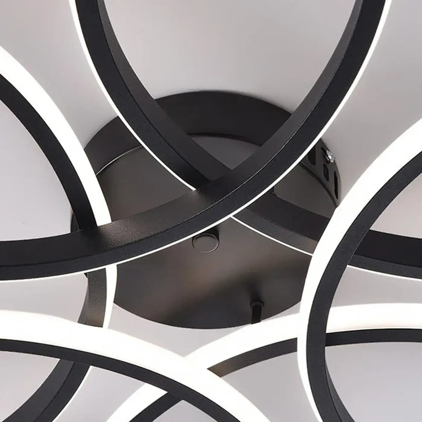 Luminaire Plafonnier | DARYNA