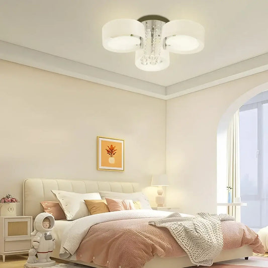 Luminaire Plafonnier | LEMINE