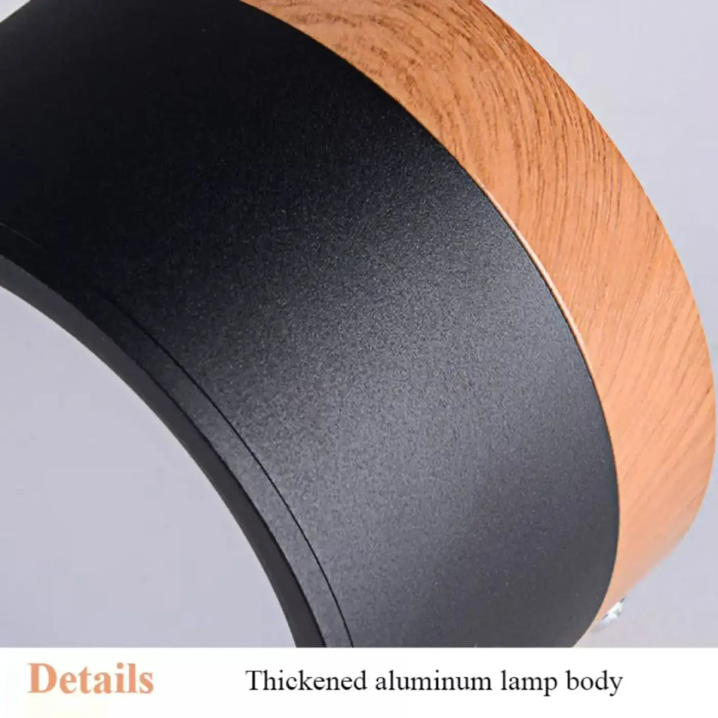 Luminaire Plafonnier | BONAR