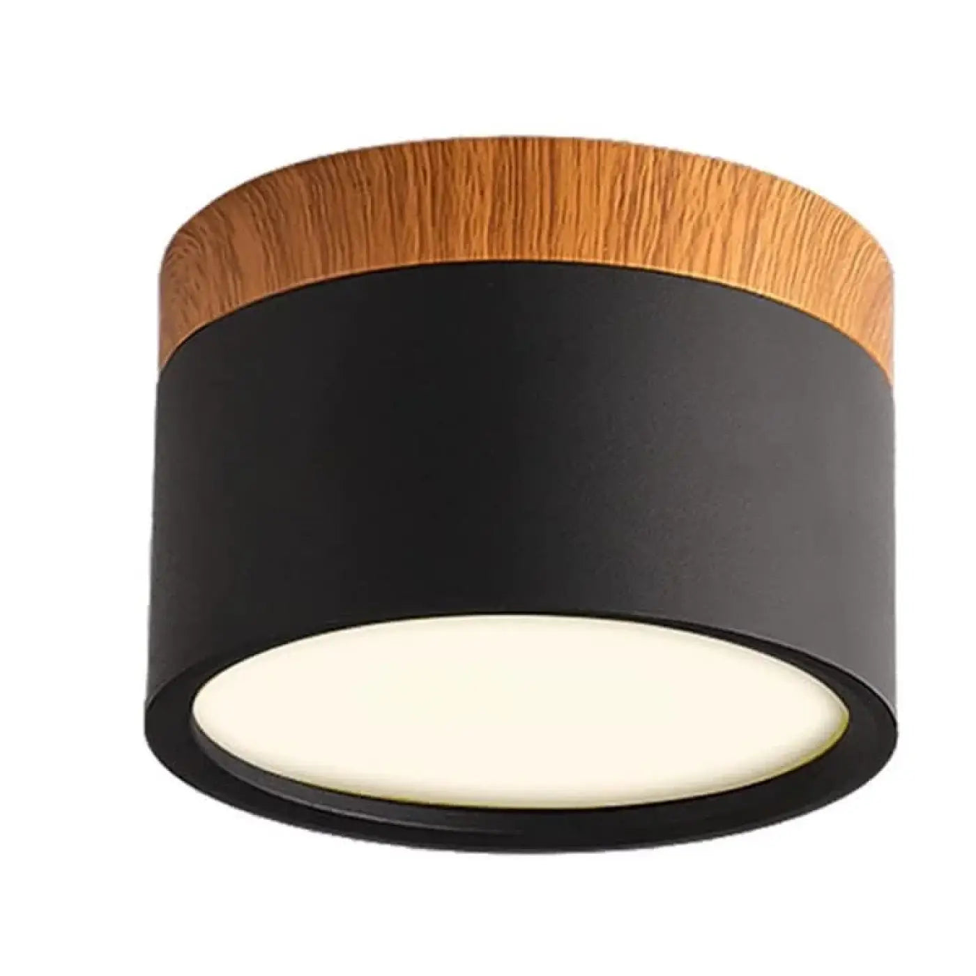 Luminaire Plafonnier | BONAR