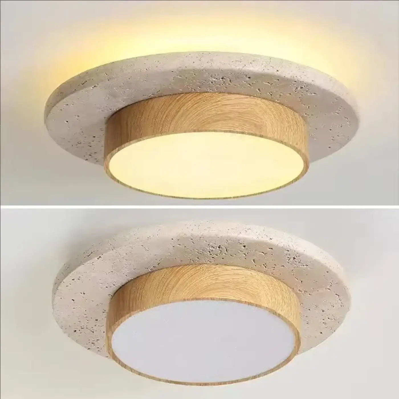 Luminaire Plafonnier | AROLIA