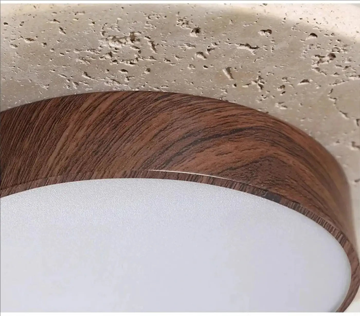 Luminaire Plafonnier | AROLIA