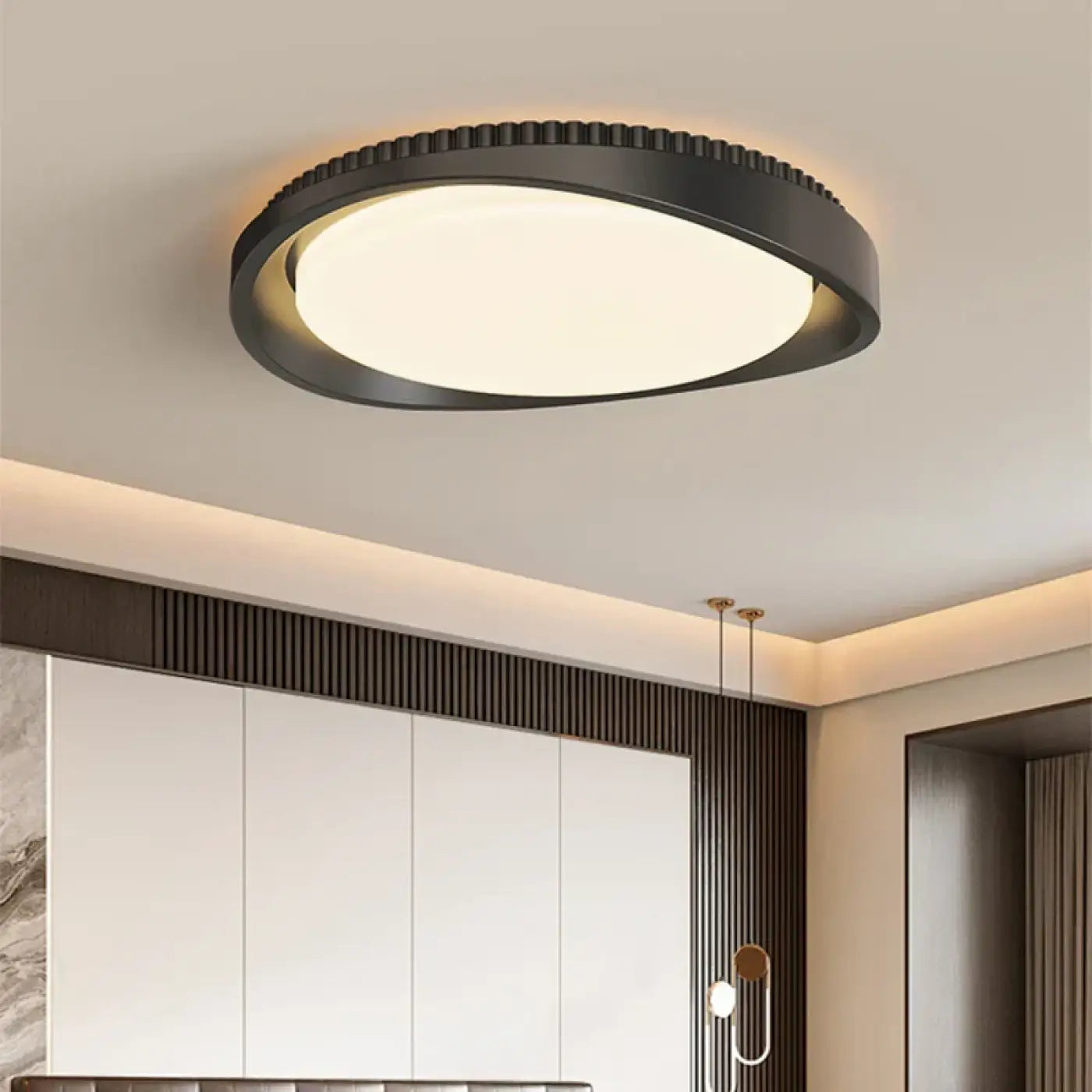 Luminaire Plafonnier | EFFIL