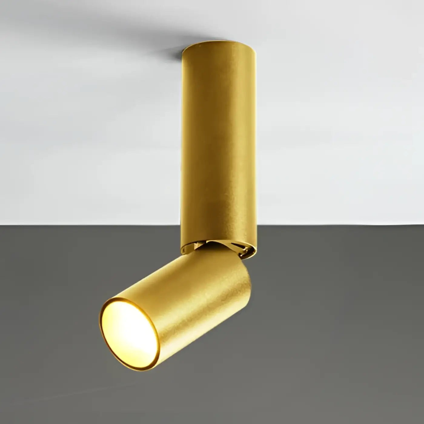 Luminaire Plafonnier | DARITUS