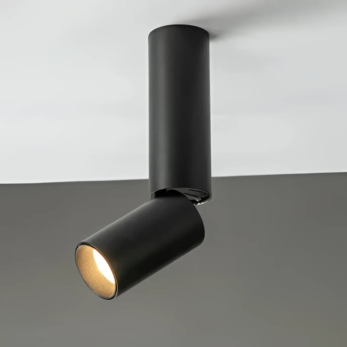 Luminaire Plafonnier | DARITUS