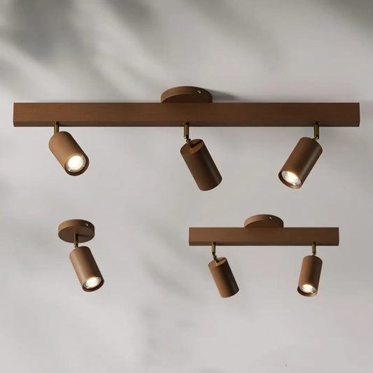 Luminaire Plafonnier | ROOMINA