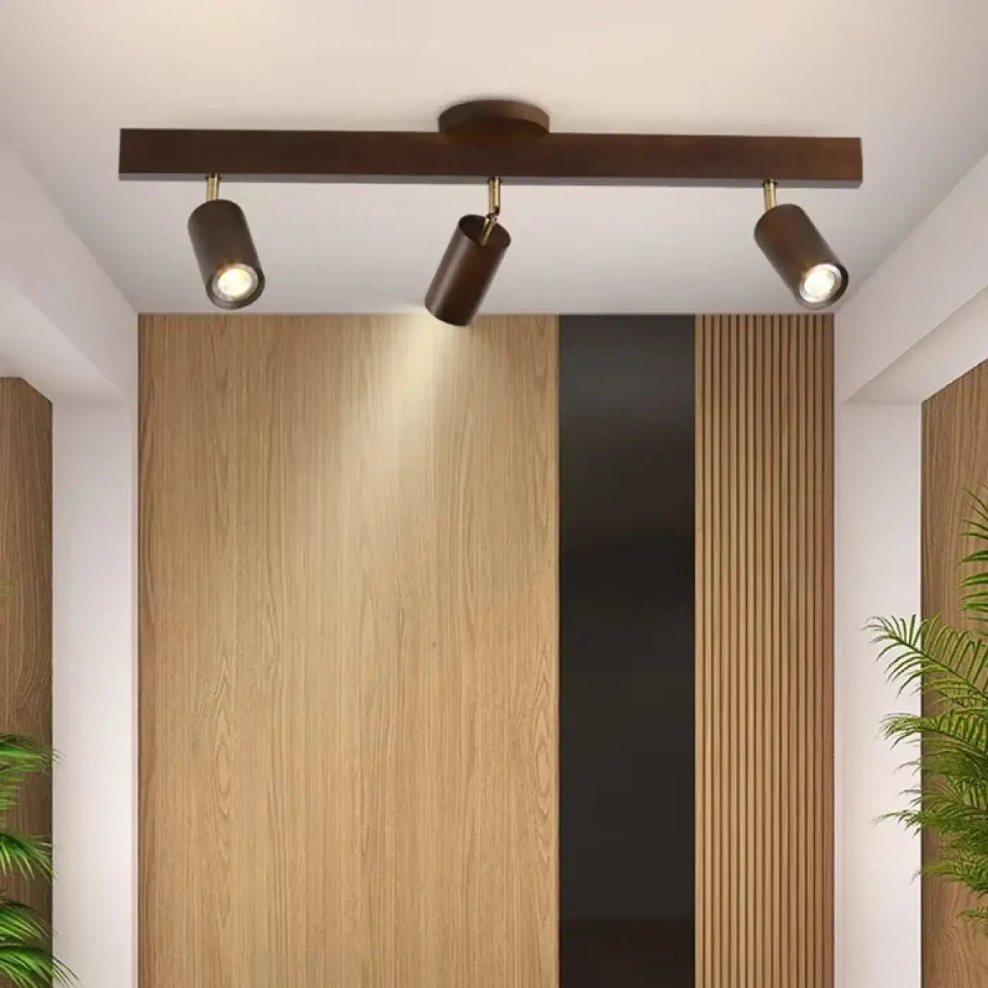 Luminaire Plafonnier | ROOMINA