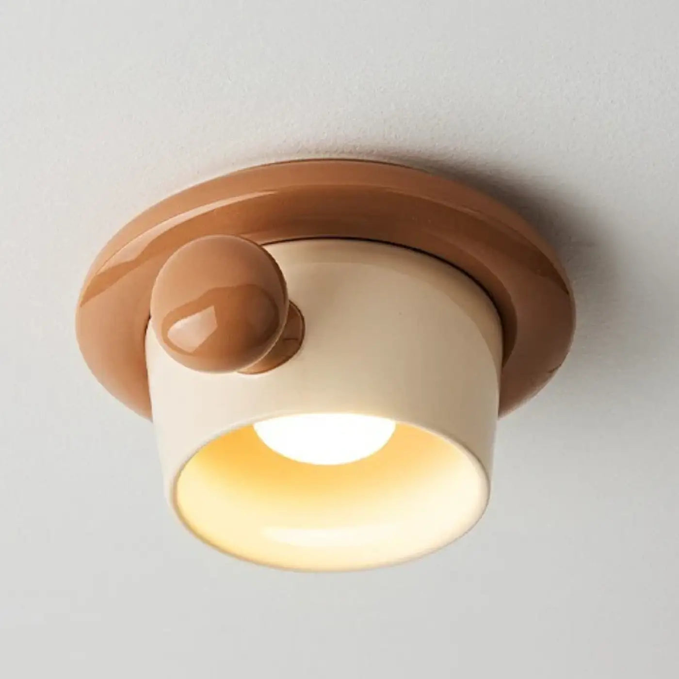 Luminaire Plafonnier | ANNY