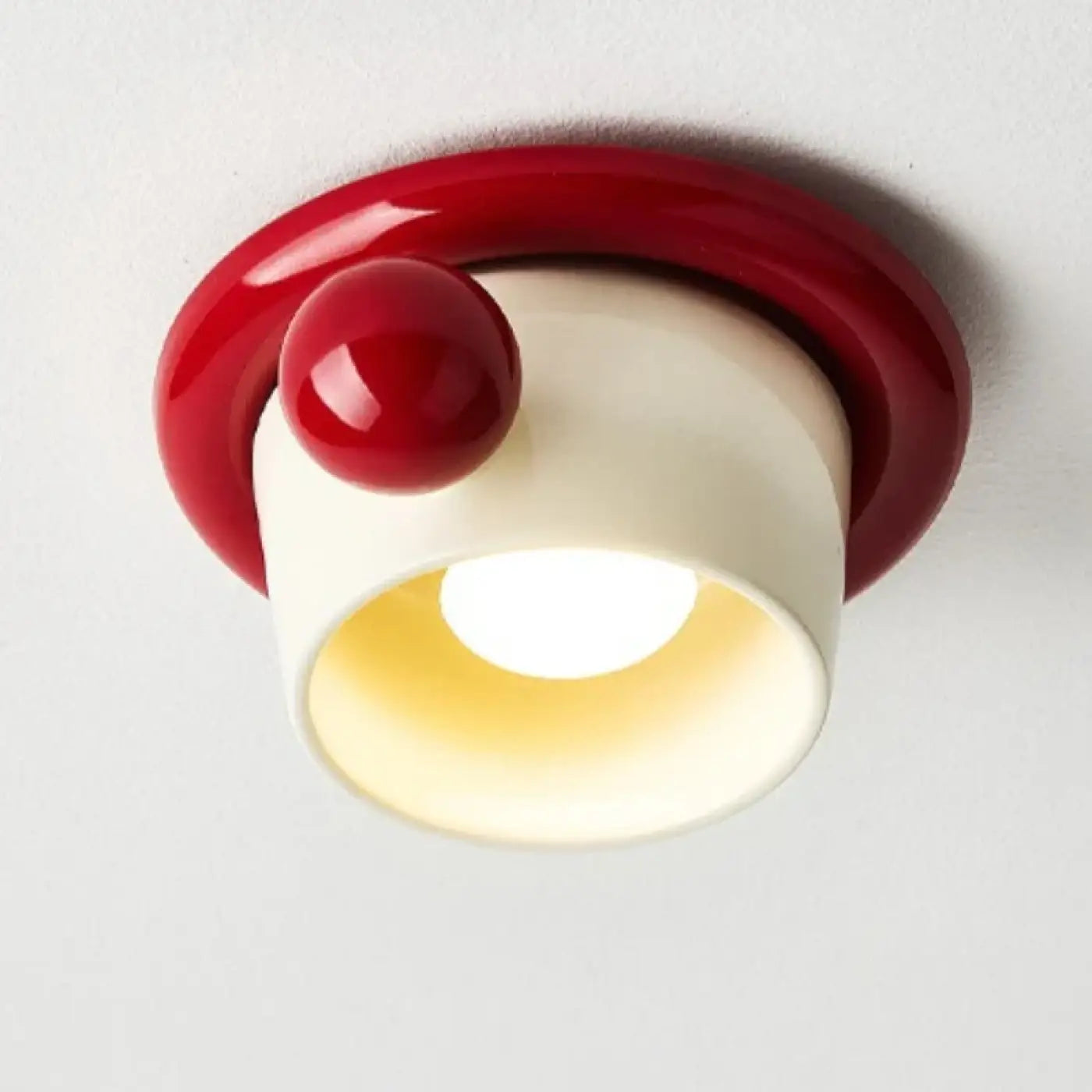 Luminaire Plafonnier | ANNY