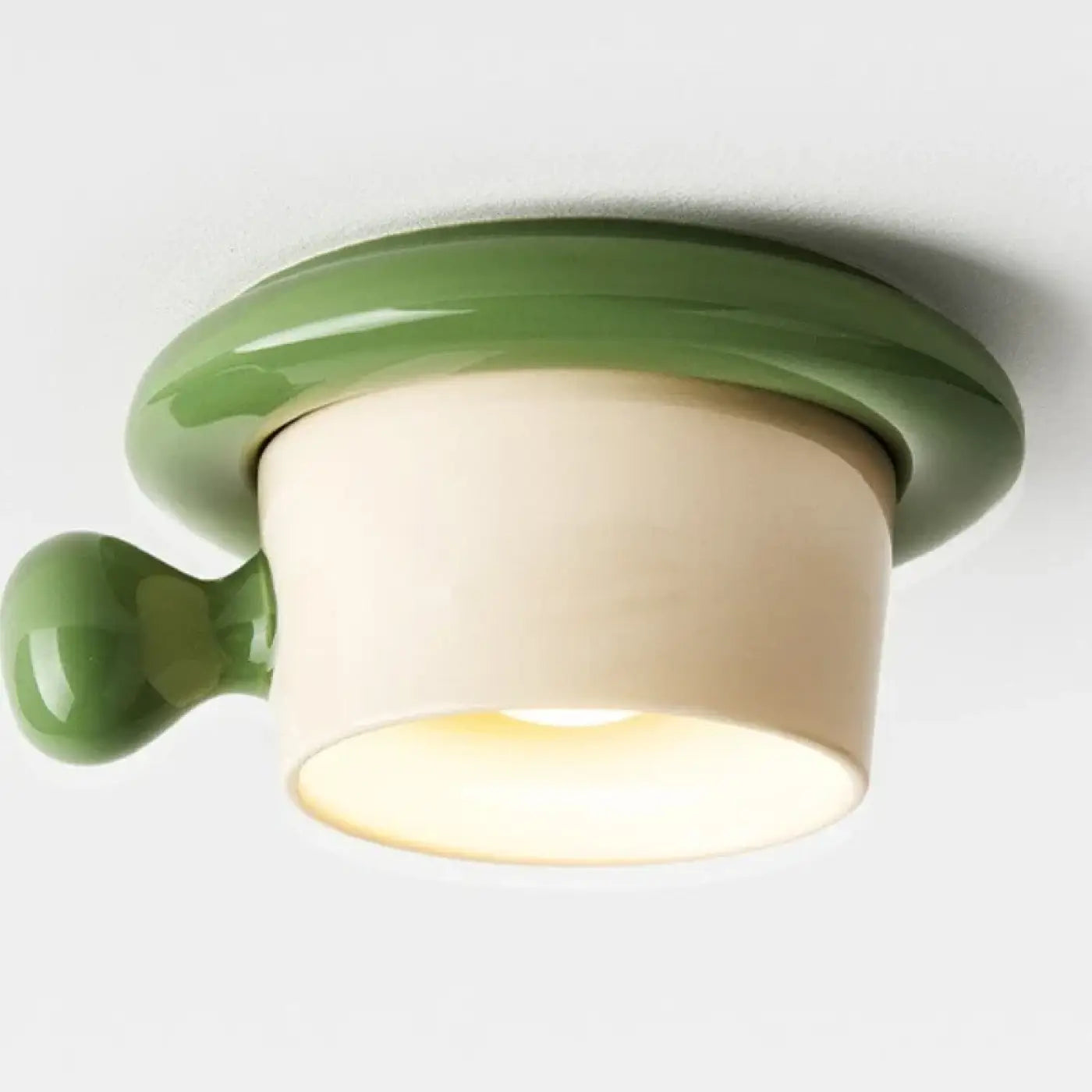 Luminaire Plafonnier | ANNY
