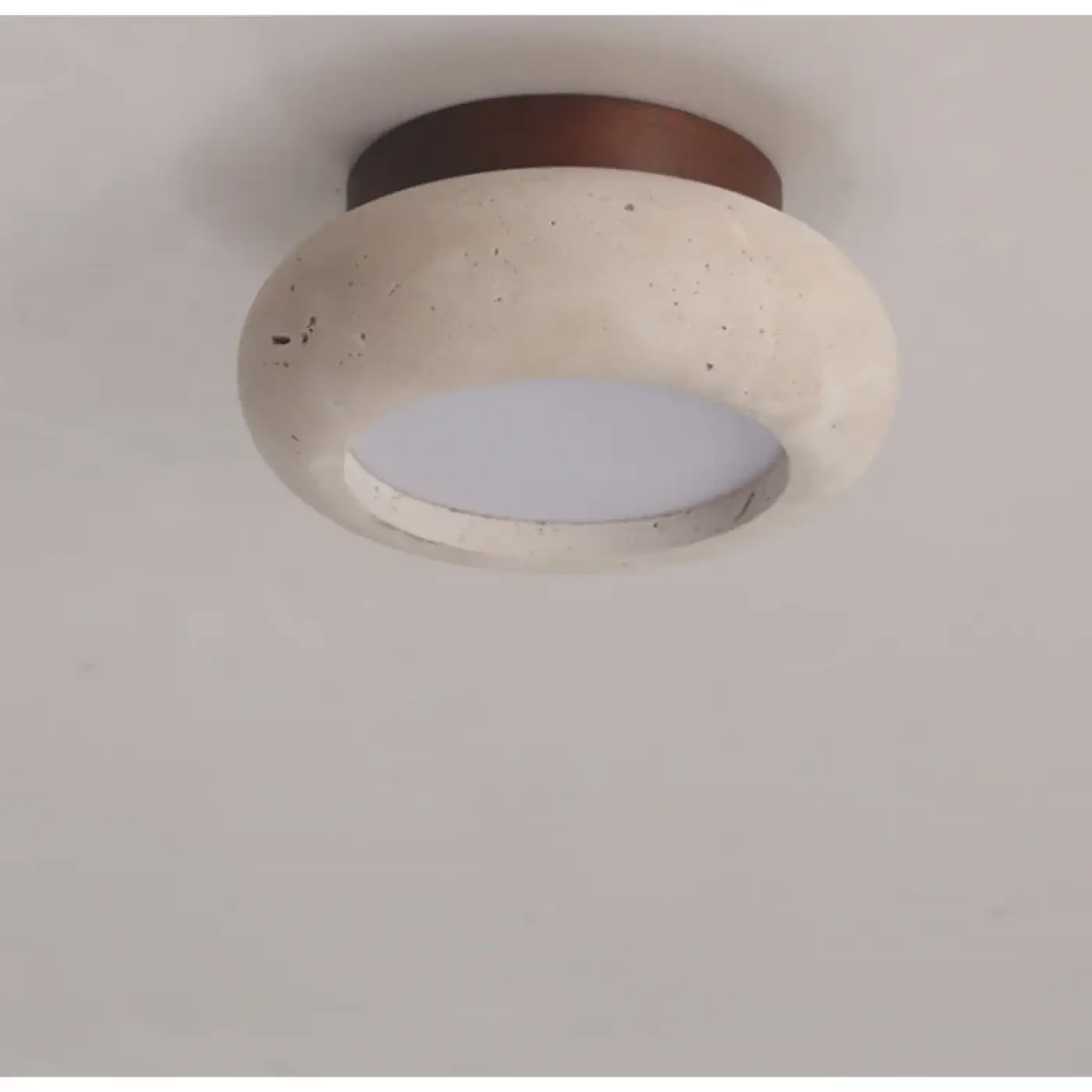 Luminaire Plafonnier | CANONY
