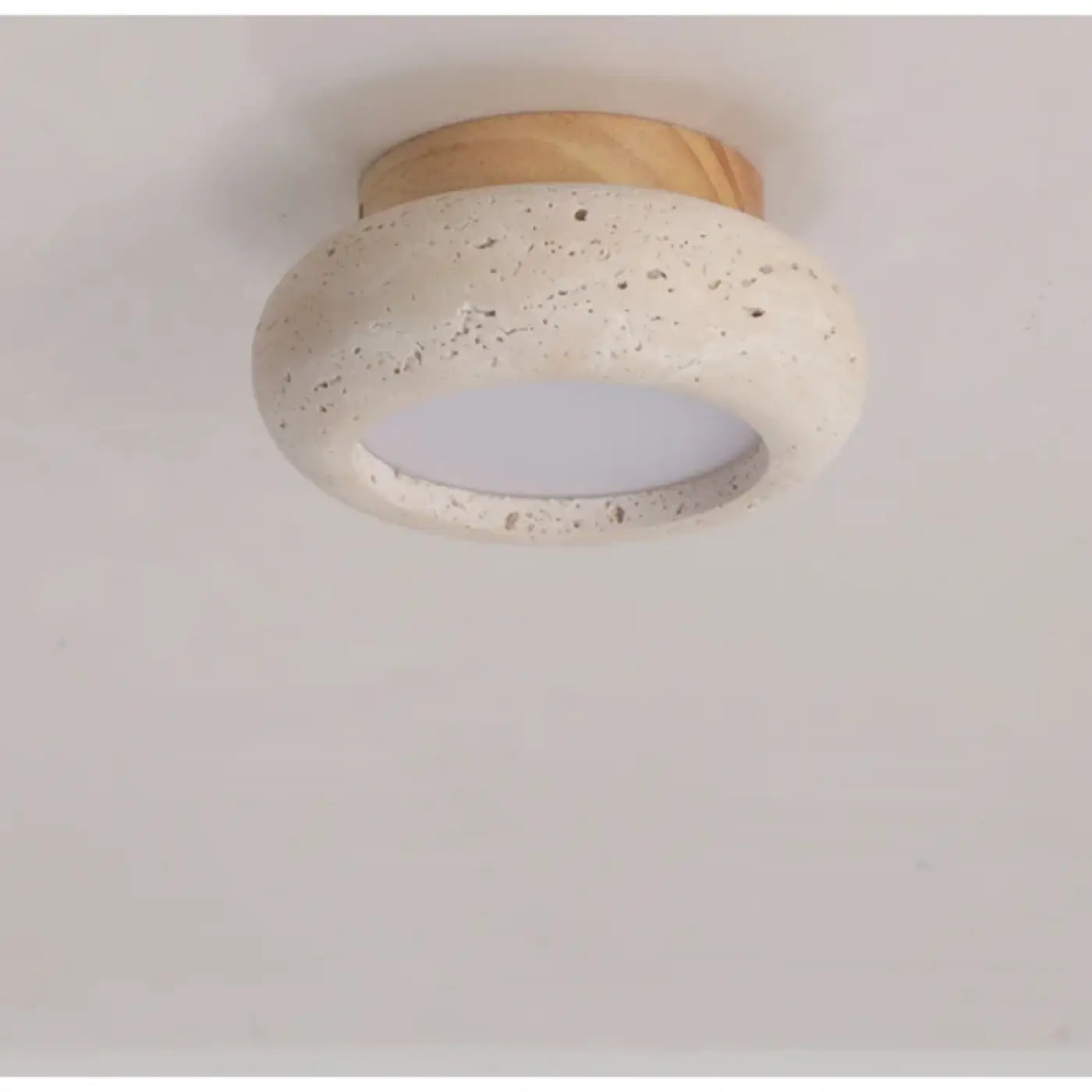 Luminaire Plafonnier | CANONY