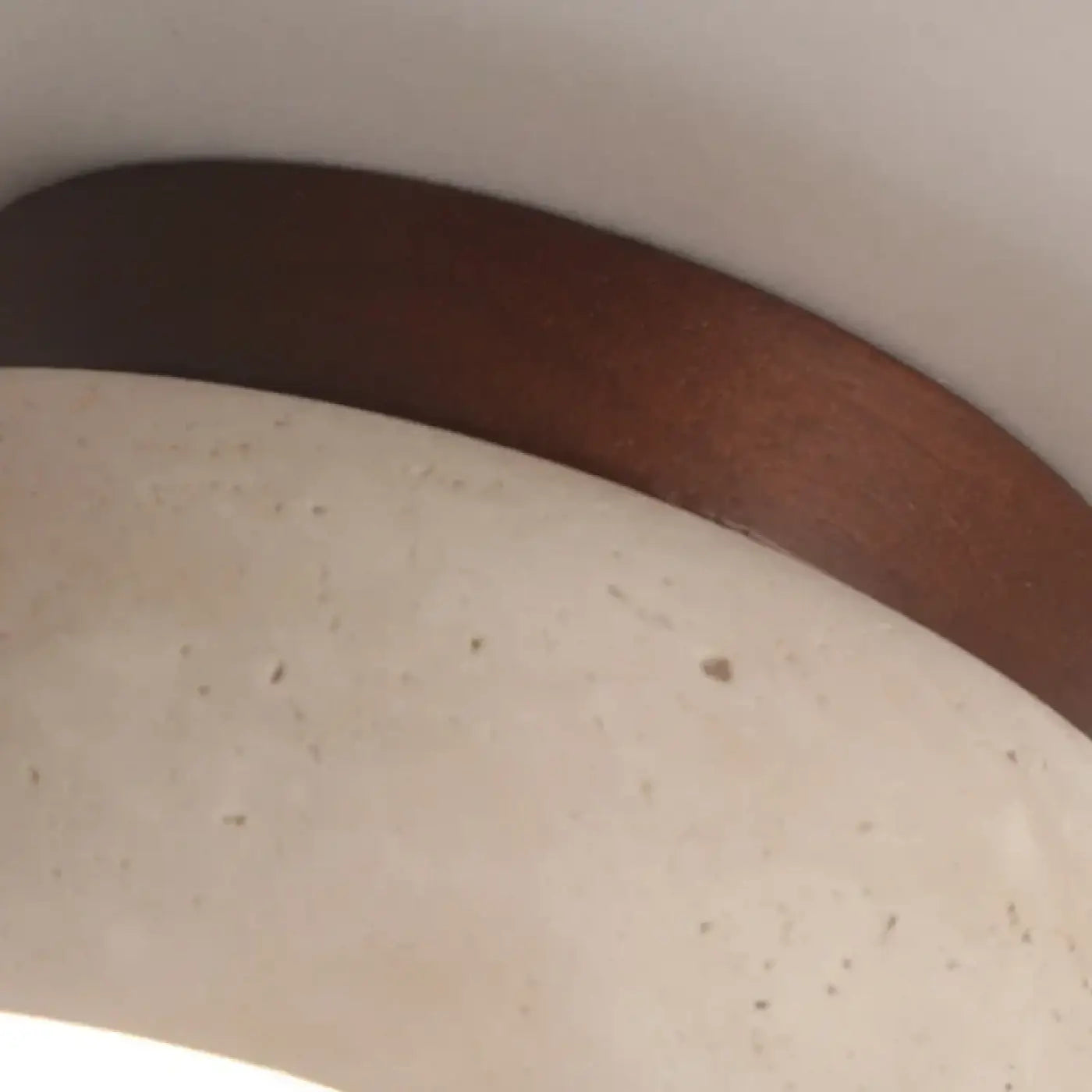 Luminaire Plafonnier | CANONY