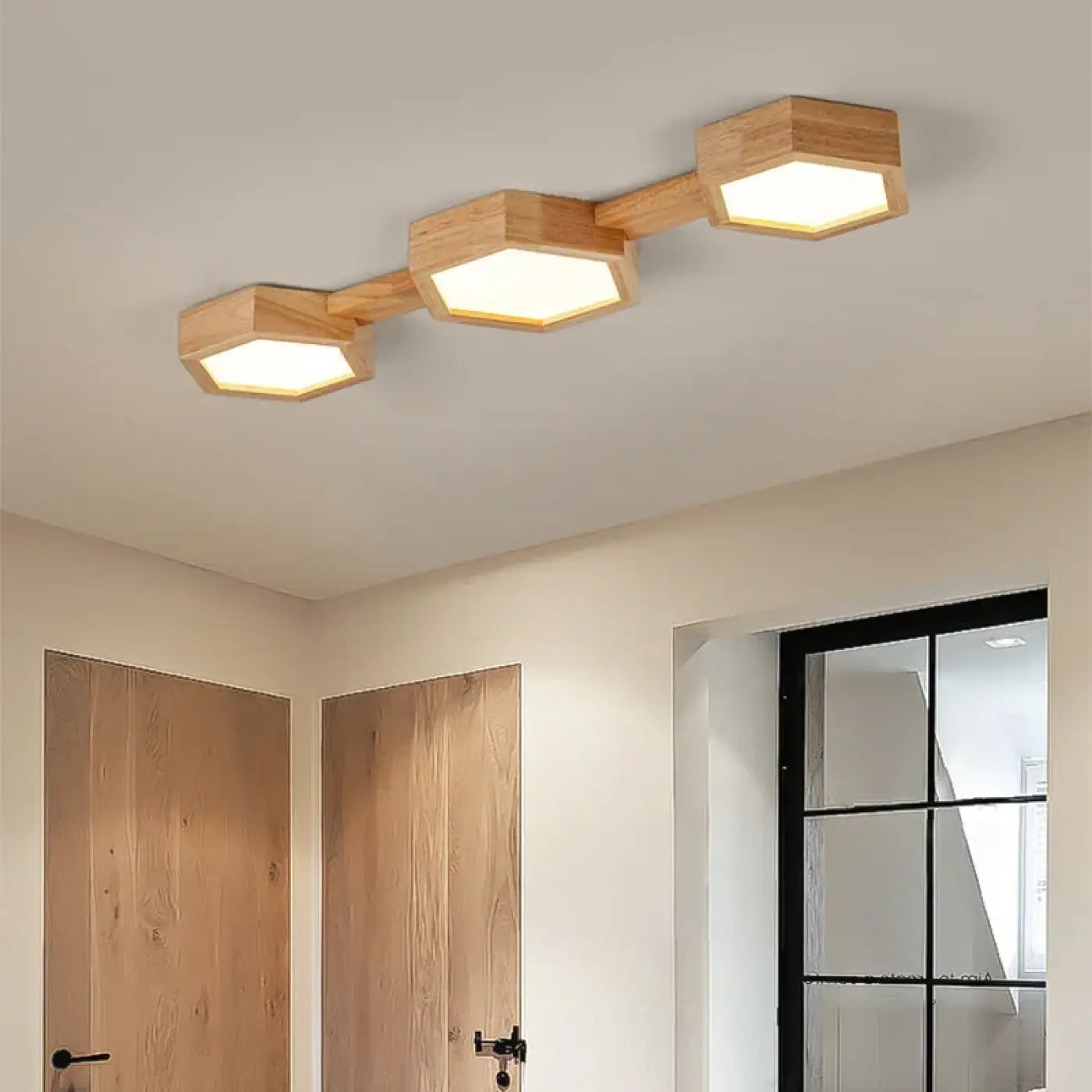 Luminaire Plafonnier | NONISA