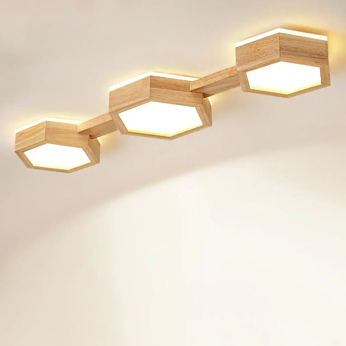 Luminaire Plafonnier | NONISA