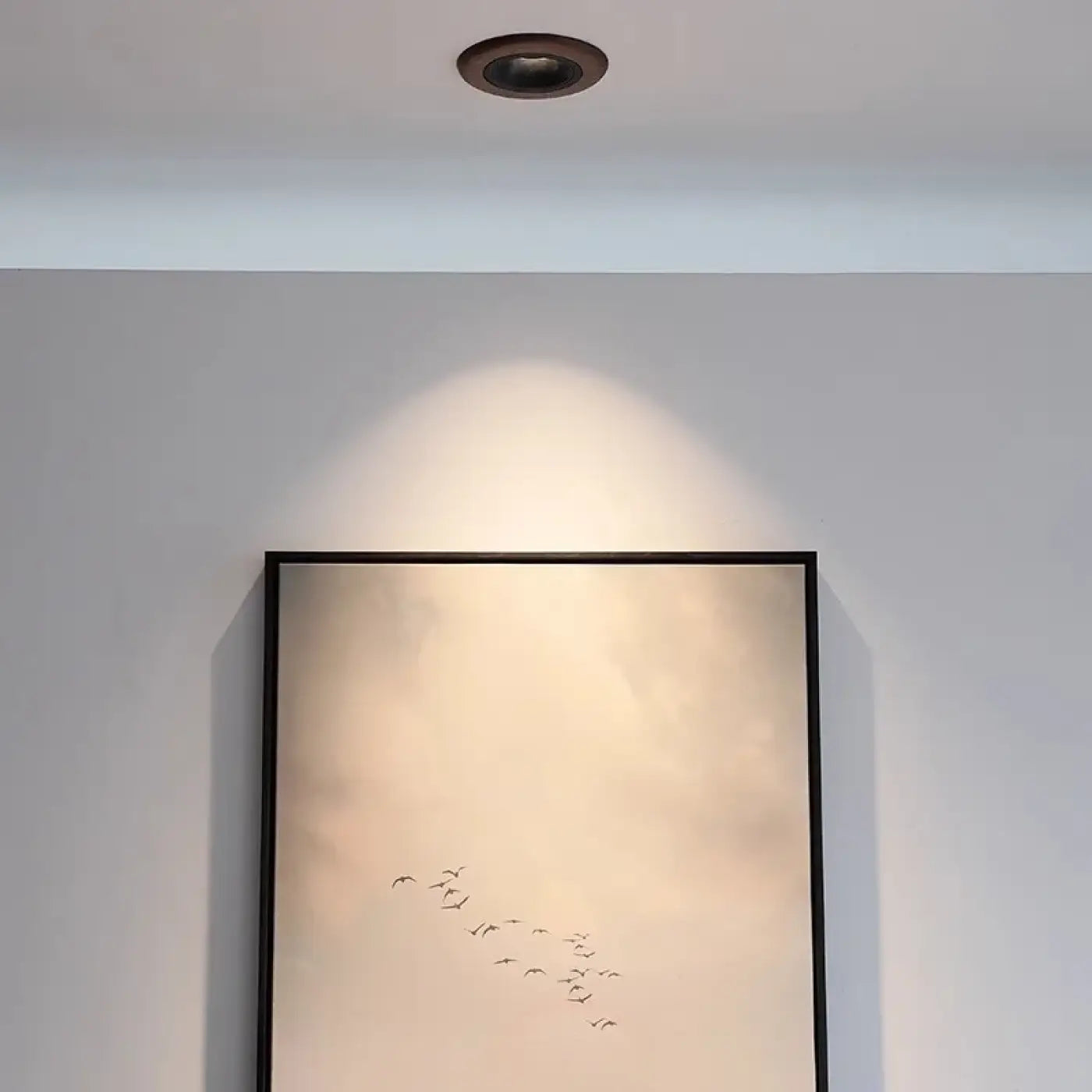 Luminaire Plafonnier | BROGIN