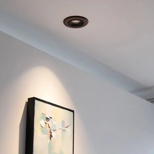 Luminaire Plafonnier | BROGIN