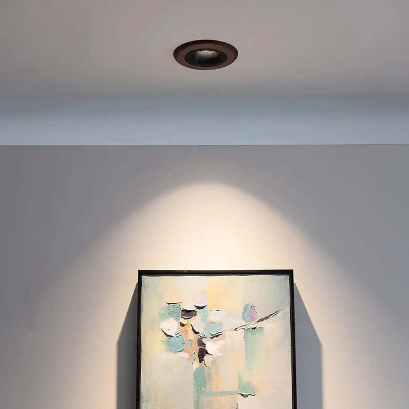 Luminaire Plafonnier | BROGIN