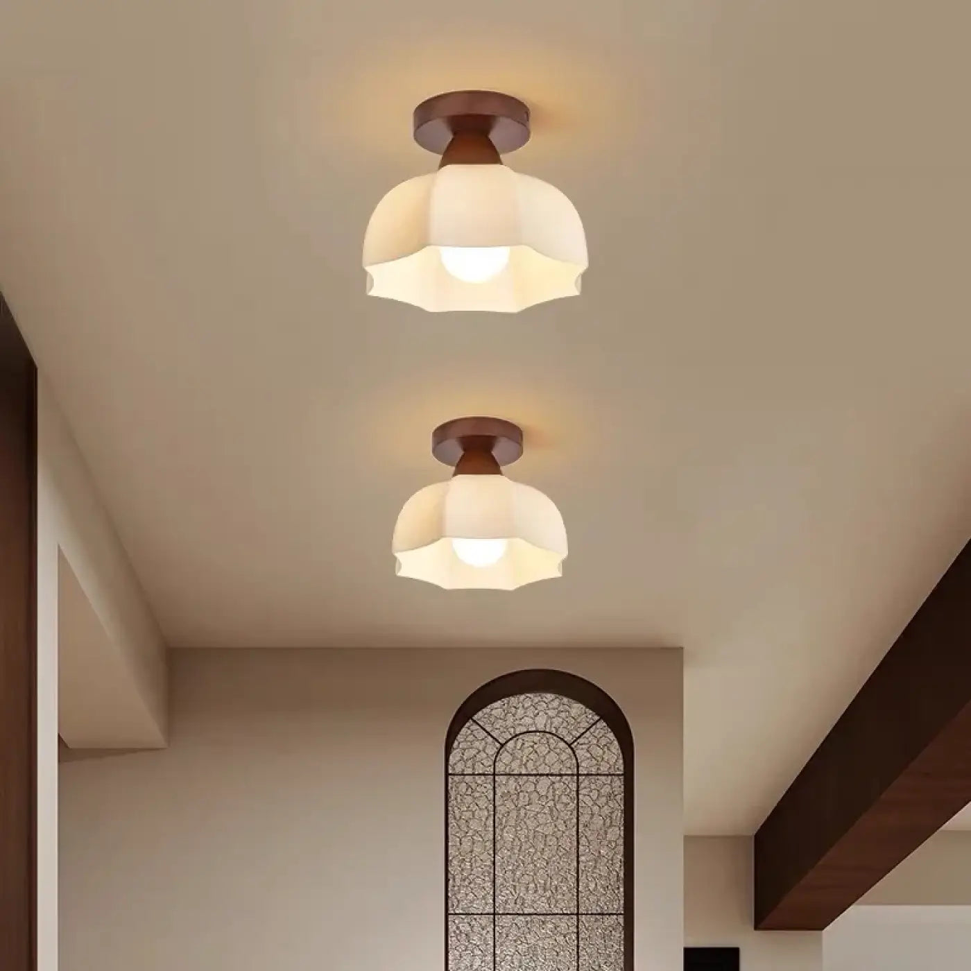 Luminaire Plafonnier | DEKIR