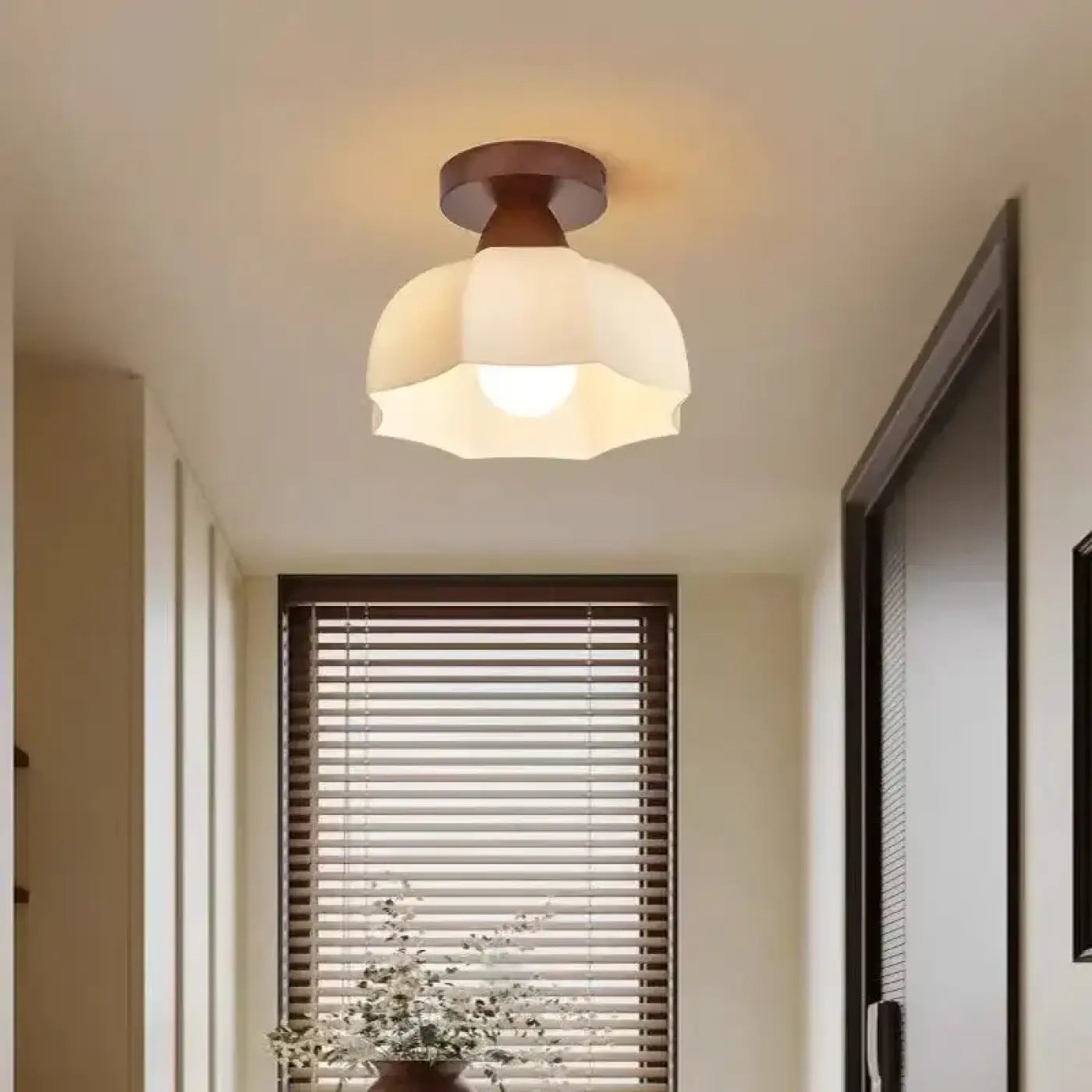 Luminaire Plafonnier | DEKIR