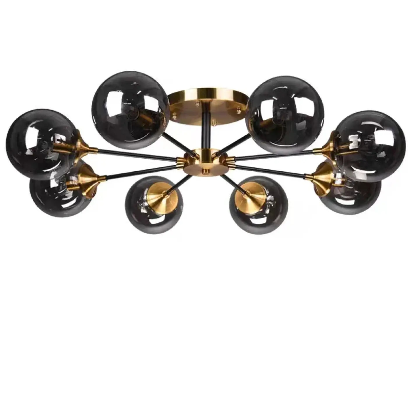 Luminaire Plafonnier | AMBRINA