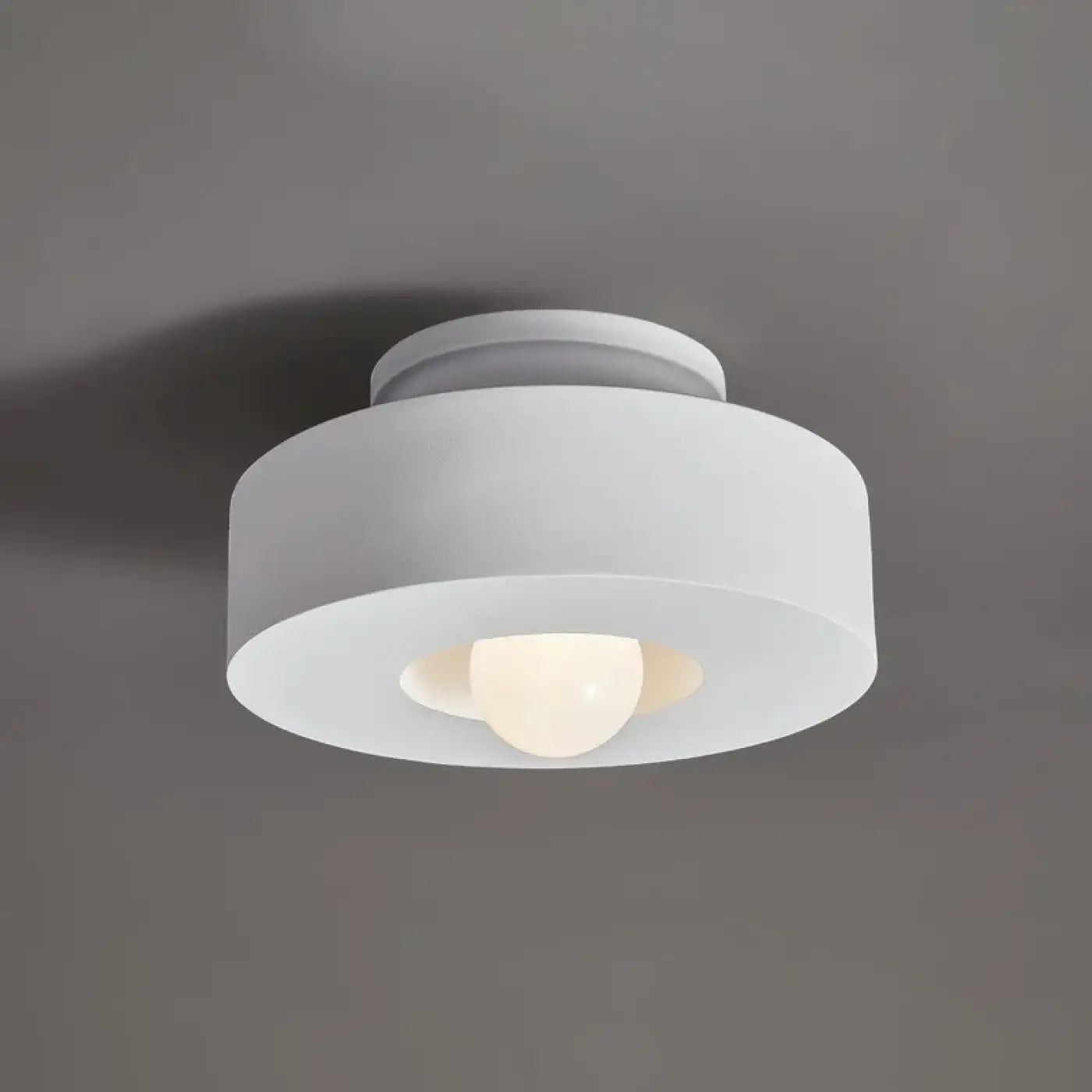 Luminaire Plafonnier | INAVE