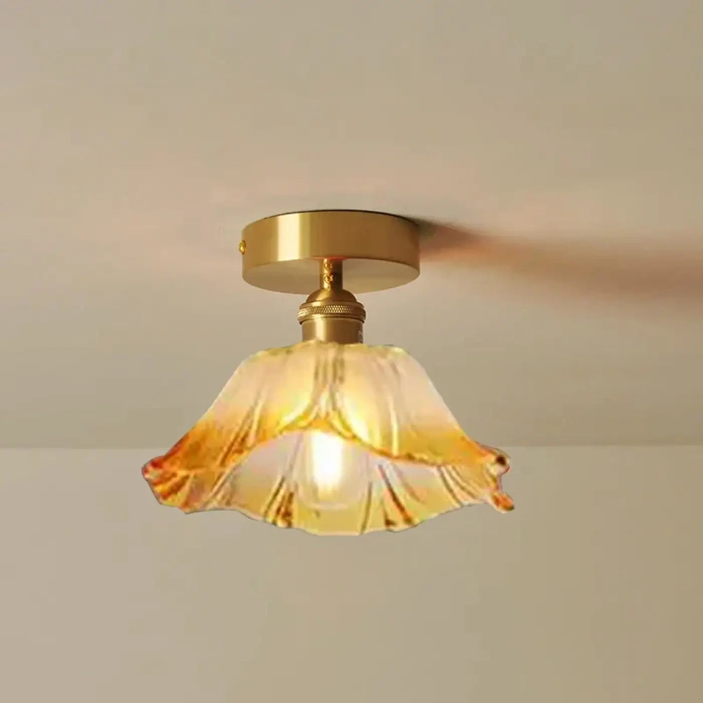 Luminaire Plafonnier | GALOIPA