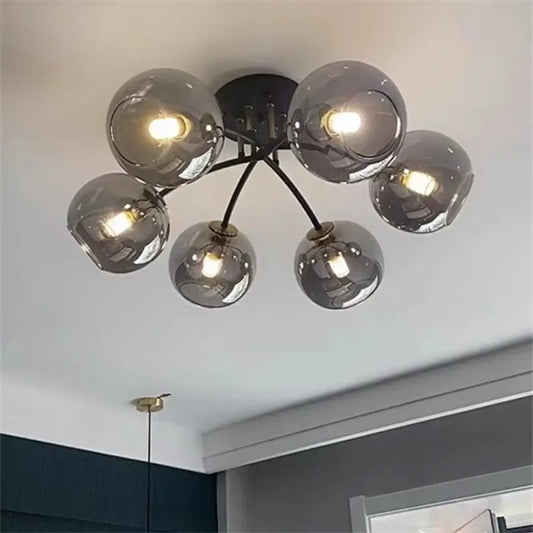 Luminaire Plafonnier | RITOSA