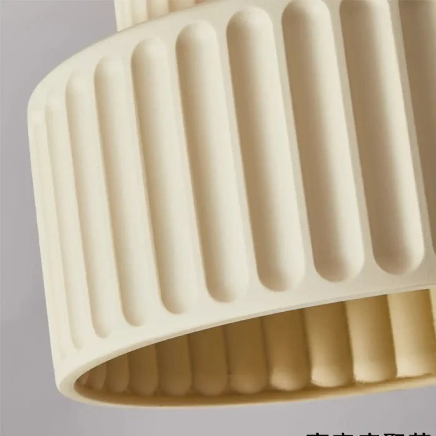 Luminaire Plafonnier | NIRINA