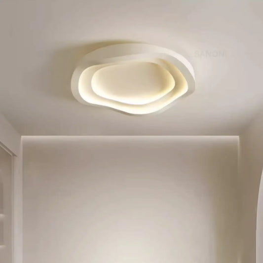Luminaire Plafonnier | NACO