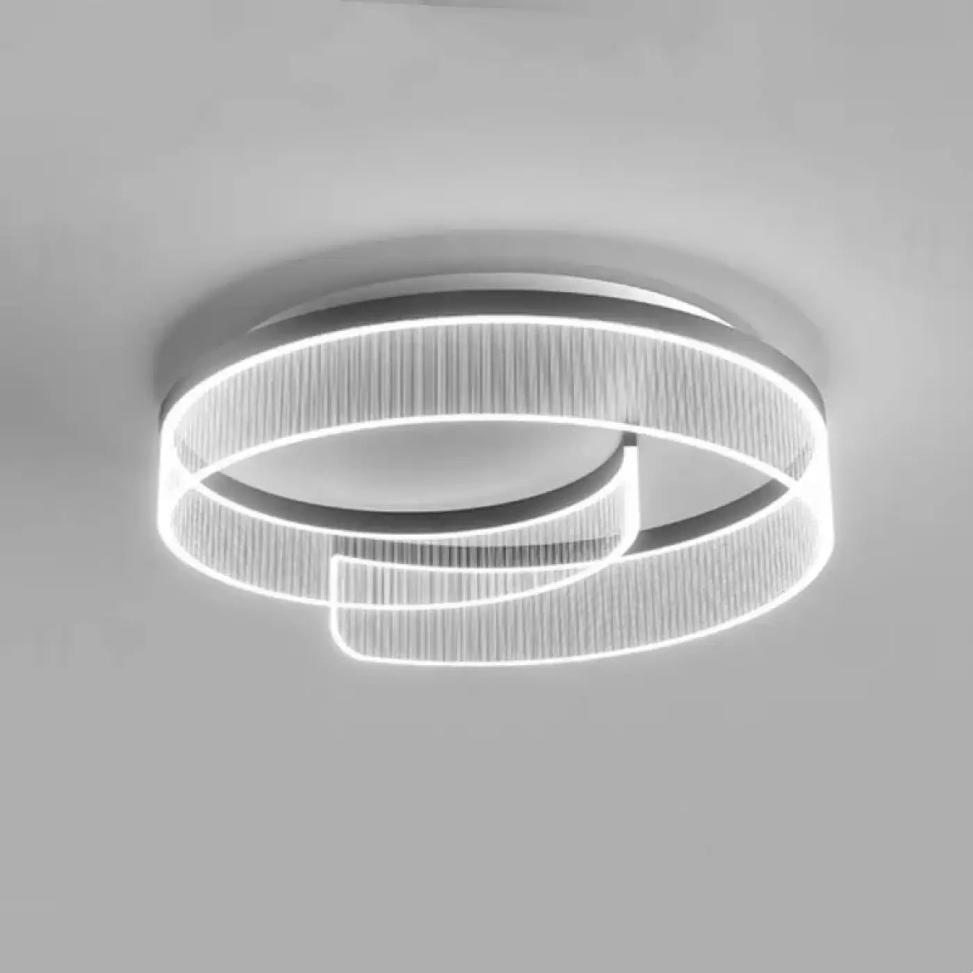 Luminaire Plafonnier | CISCA