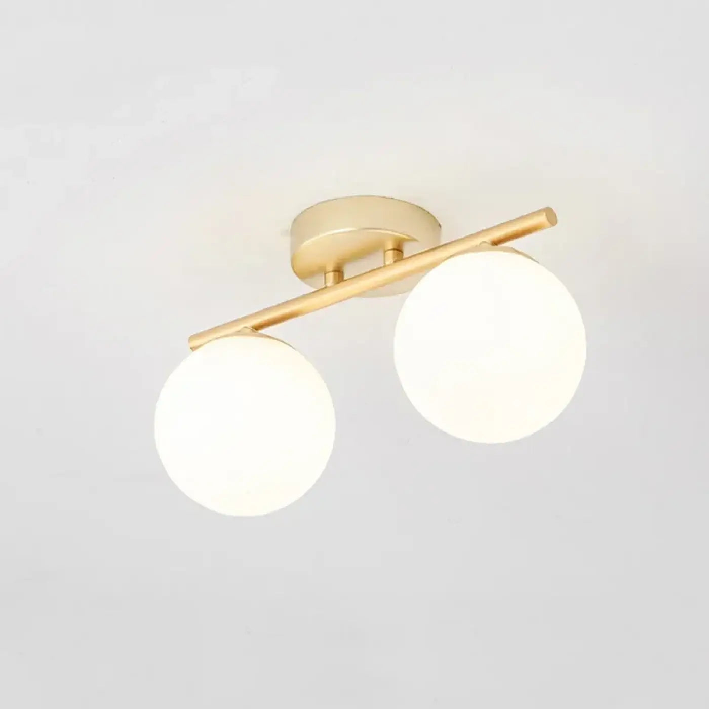 Luminaire Plafonnier | DUTYS