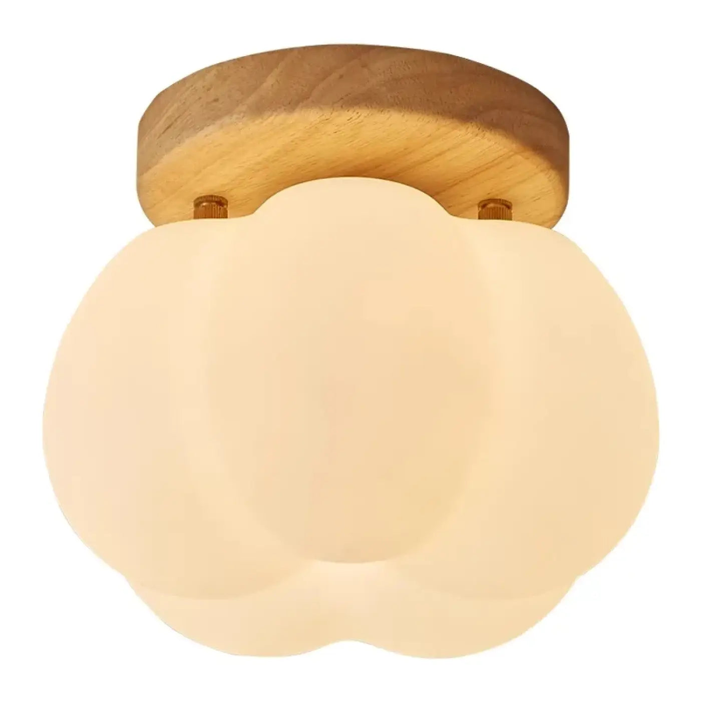 Luminaire Plafonnier | NUAH
