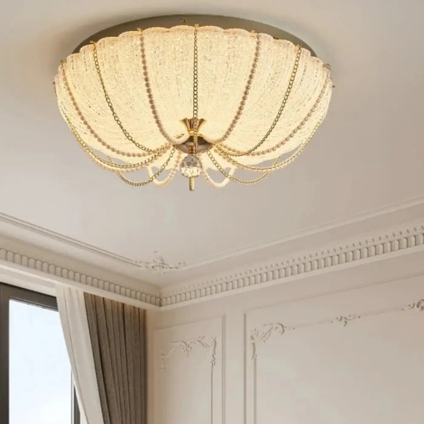 Luminaire Plafonnier | LIERCO