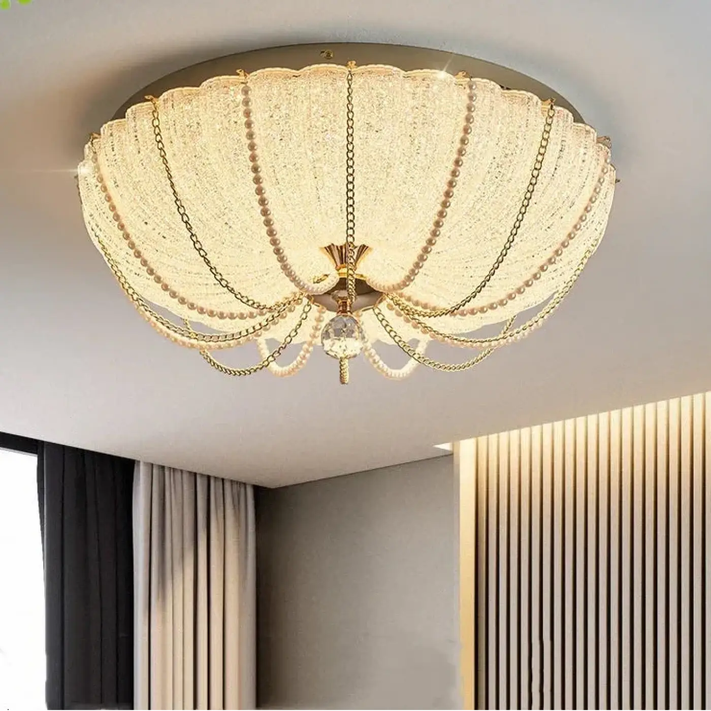 Luminaire Plafonnier | LIERCO