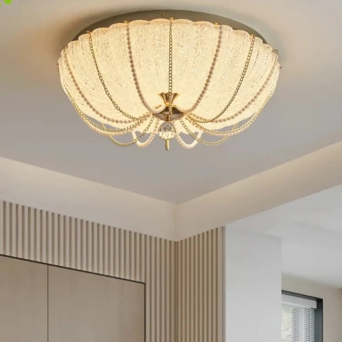 Luminaire Plafonnier | LIERCO